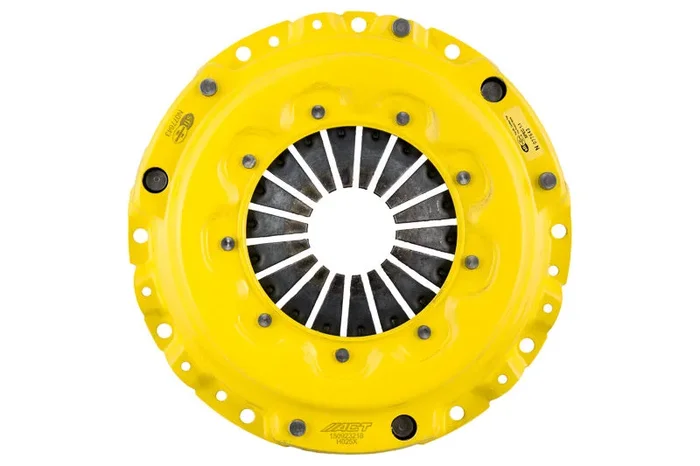 ACT 1996 Honda Civic del Sol P/PL Xtreme Clutch Pressure Plate10.6 lb