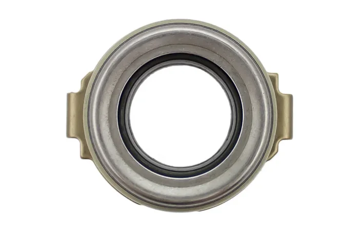 ACT 1997 Ford Probe Release Bearing0.48 lb