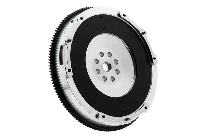 Action Clutch 13-20 Hyundai Veloster 1.6L Aluminum Lightweight Flywheel