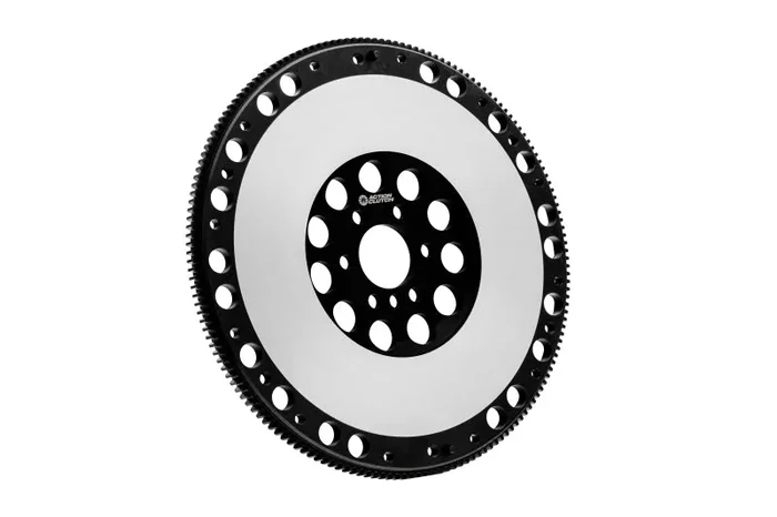 Action Clutch 16-21 Honda Civic EX 1.5L (L15B7) Turbo Chromoly Lightweight Flywheel