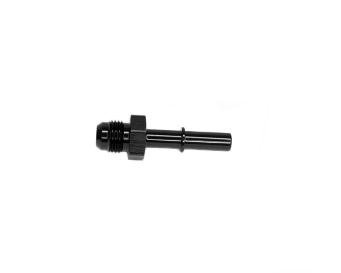 ADPT-01-004