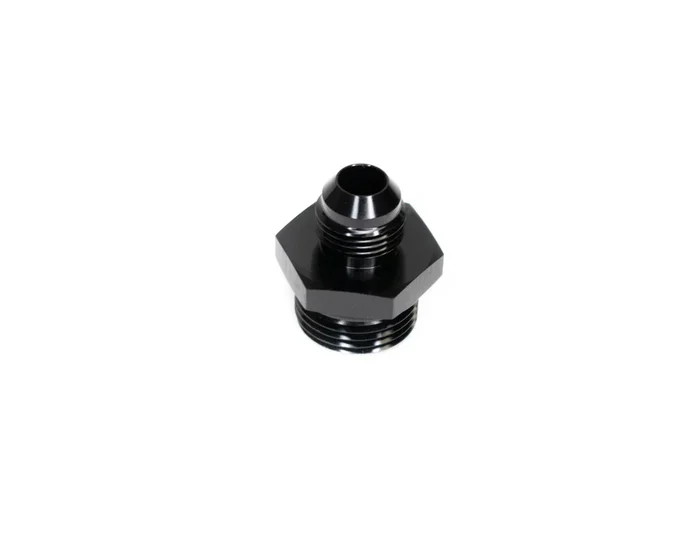 ADPT-02-014