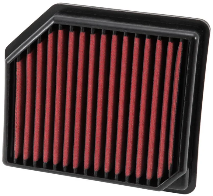 AEM 06-11 Honda Civic 1.8L L4 DryFlow Air Filter1.3 lb