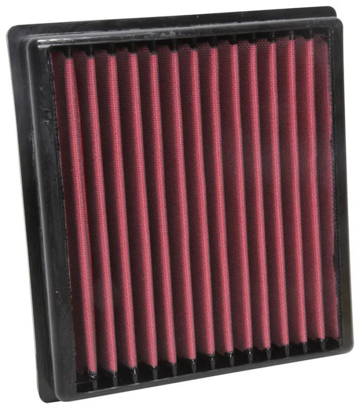 AEM 10-18 Lexus RX350 V6-3.5L F/I DryFlow Air Filter1.3 lb