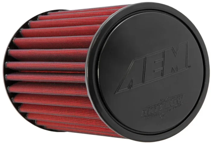 AEM 2.75 in Dryflow Air Filter with 9 in Element