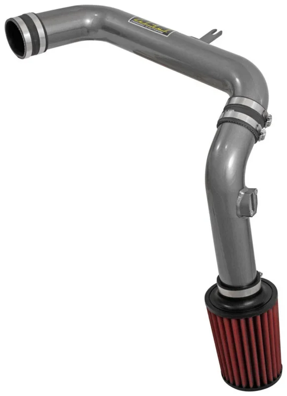 AEM 2013-2016 C.A.S. Nissan Sentra L4-1.8L F/I Aluminum Cold Air Intake7.0 lb