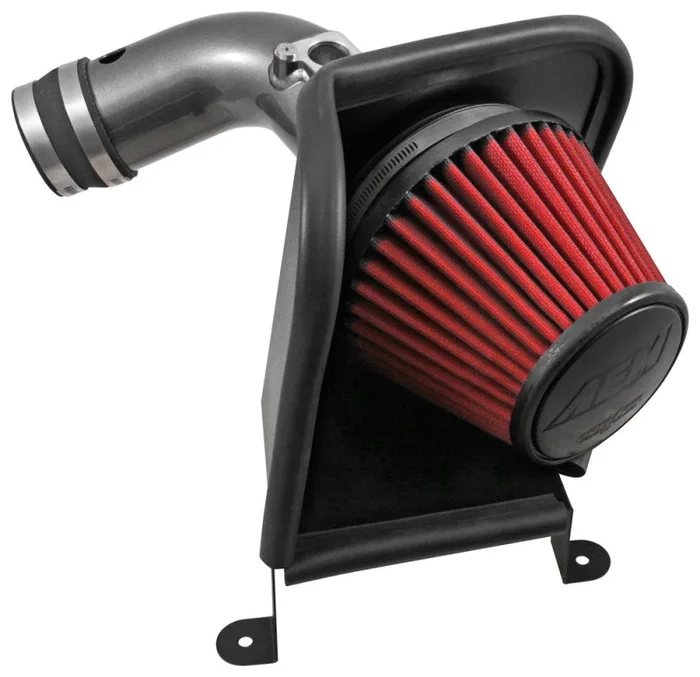 AEM 2016 Acura ILX 2.4L L4 – Cold Air Intake System8.9 lb