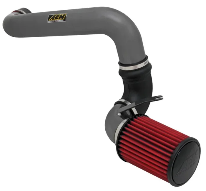 AEM Brute Force Intake System B.F.S.CHALLENGER 5.7L/6.1L 2009-20108.3 lb