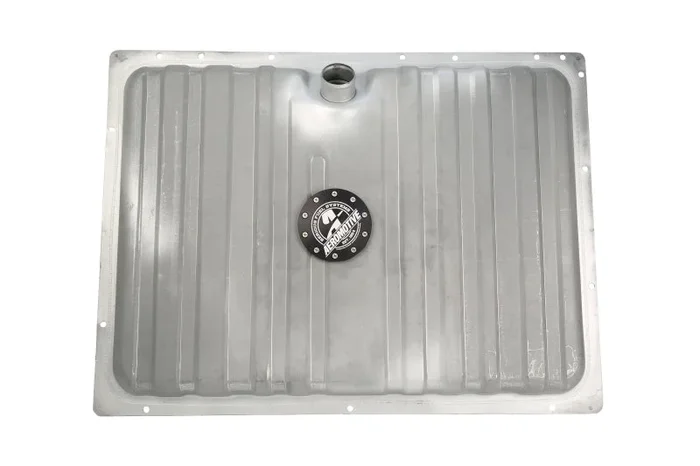 Aeromotive 64-68 Ford Mustang 200 Stealth Gen 2 Fuel Tank32.4 lb