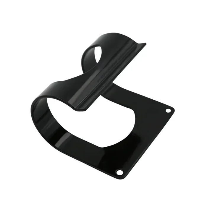 Aeromotive Spring Steel Fuel Filter Bracket – 2-3/8in