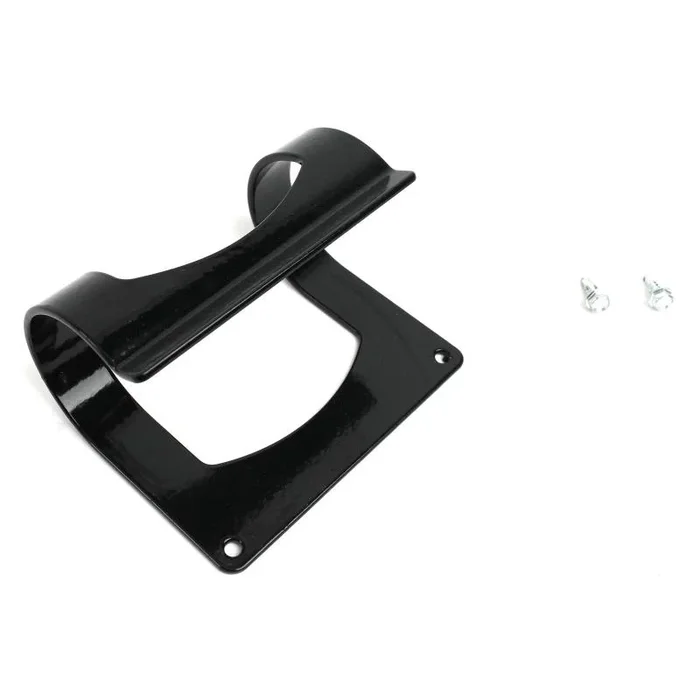 Aeromotive Spring Steel Fuel Filter Bracket – 2-5/8in
