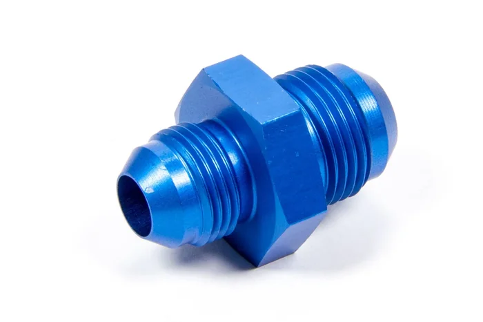 Aeroquip #10flare/#8flare Reducer