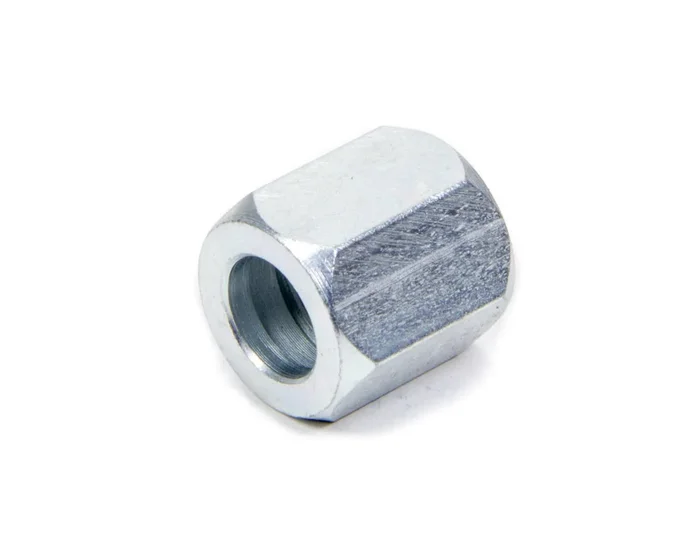 Aeroquip #5 Steel Tube Nut