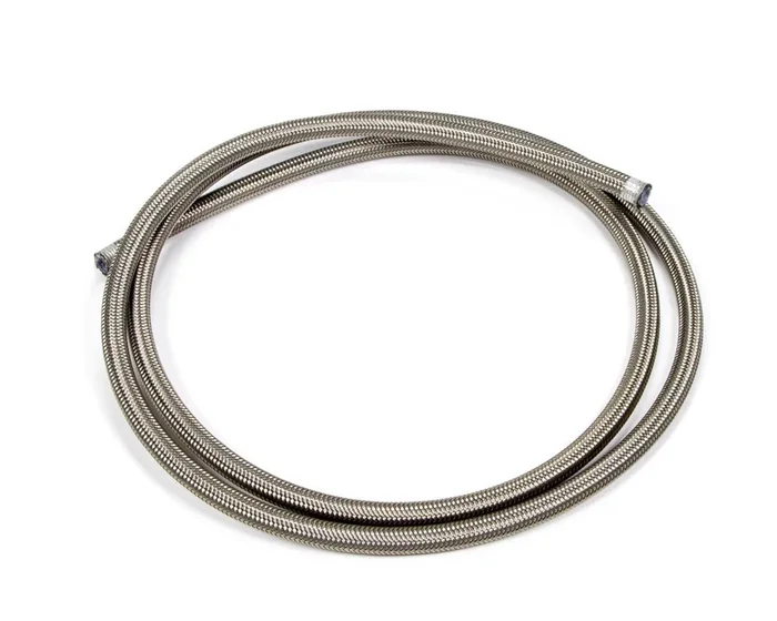 Aeroquip #6 Teflon Hose 6′