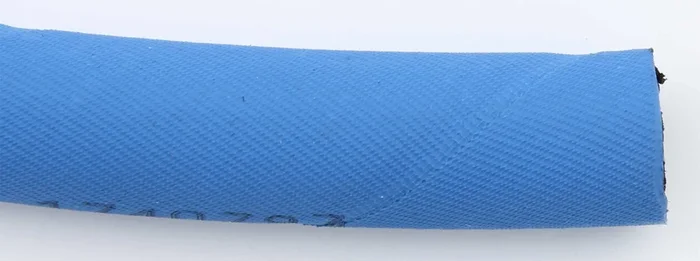 Aeroquip #8 AQP Socketless Hose 25′