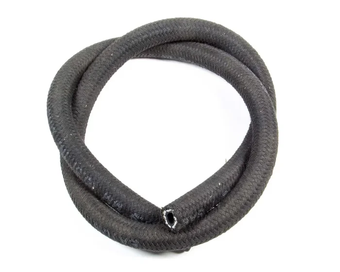 Aeroquip Power Steering Hose 16′