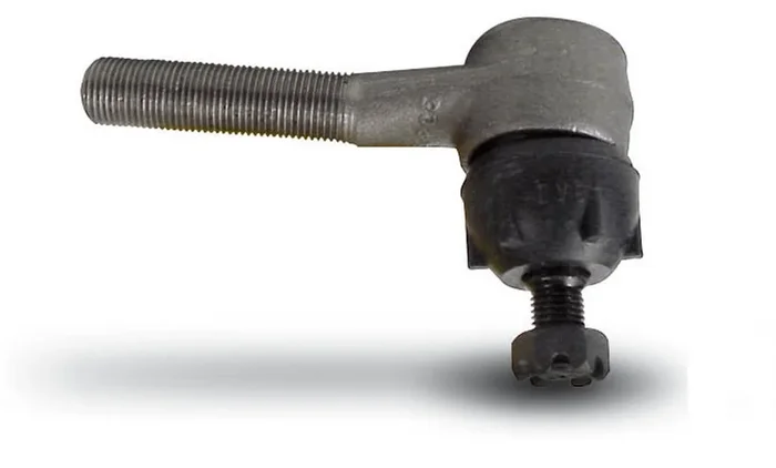 Afco Racing Products 5/8in x 4in Tie Rod