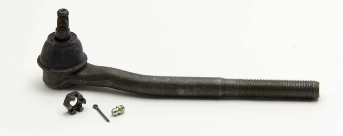 Afco Racing Products Inner Camaro Tie Rod RH