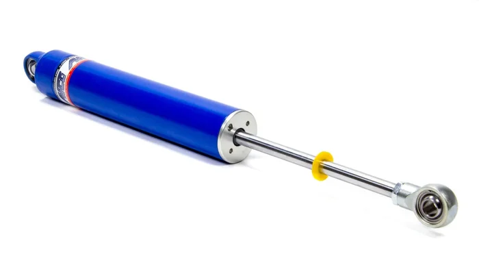 Afco Racing Products Steel Shock Monotube 9in 4C-4R