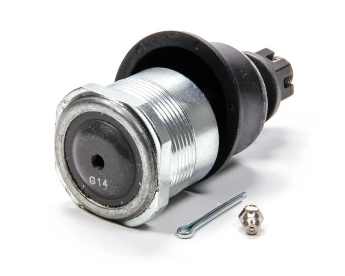 Afco Racing Products Upper Ball Joint Screw- In Low Friction Extended