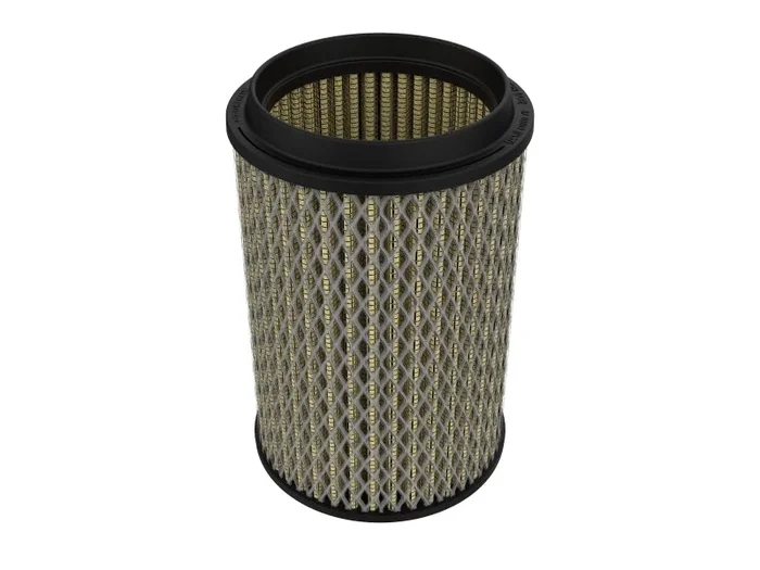 aFe 16-19 Polaris RZR XP Aries Powersport OE Replacement Air Filter w/ Pro GUARD 7 Media2.0 lb