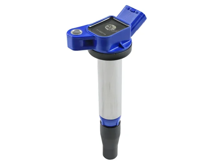 aFe 16-23 Toyota Tacoma SCORCHER High-Performance Ignition Coil – Single0.7 lb