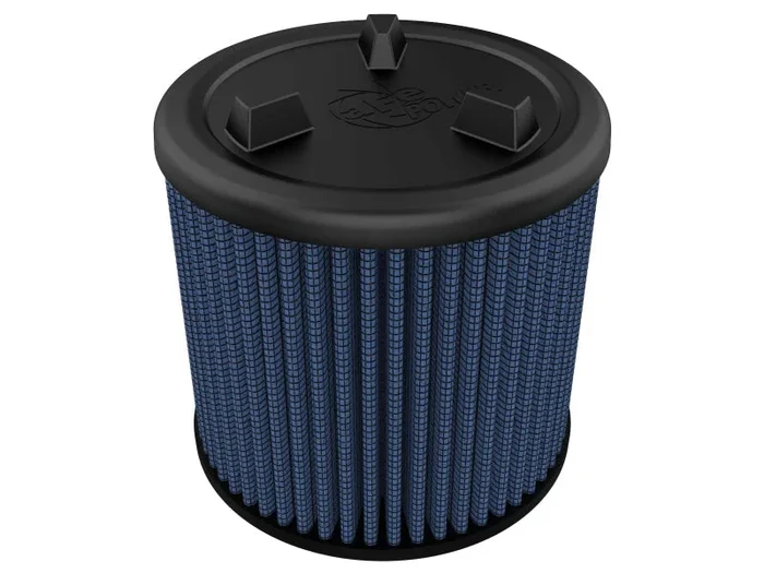 AFE 21-22 Ford Bronco L4-2.3L Magnum FLOW Pro 5R Air Filter1.8 lb