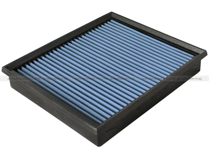 aFe MagnumFLOW OER Air Filter PRO 5R 14 Toyota Tundra V8 5.7L2.4 lb