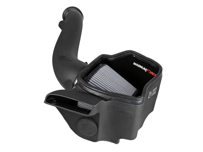 aFe MagnumFORCE Intakes Stage-2 PDS AIS 16-19 Jeep Grand Cherokee (WK2) V6-3.6L10.3 lb