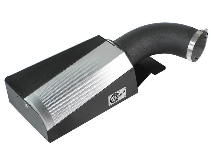 aFe MagnumFORCE Intakes Stage-2 Pro Dry S 10-15 Mini Cooper Countryman S 1.6L (T)6.0 lb