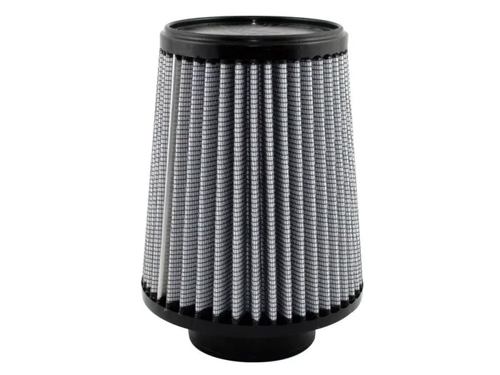Afe Power Air Filter