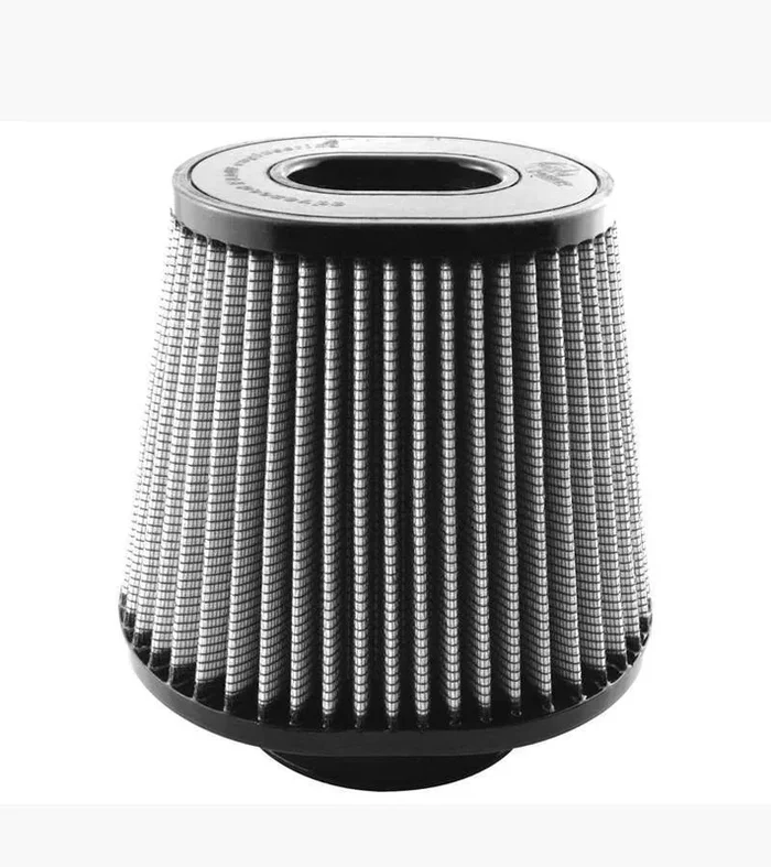 Afe Power Air Intake Filter
