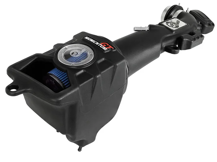 Afe Power Momentum GT Cold Air Int ake System w/ Pro 5R