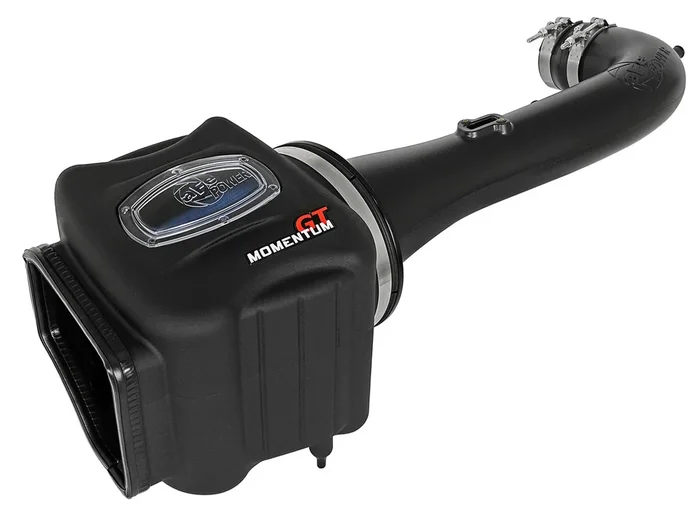 Afe Power Momentum GT Cold Air Int ake System w/ Pro 5R