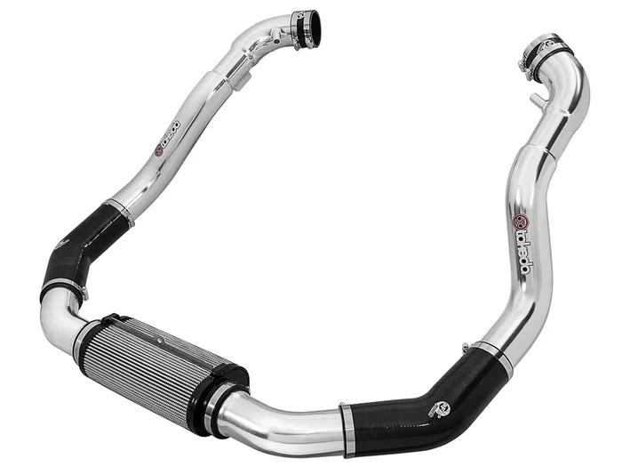 Afe Power Takeda Stage-2 Cold Air Intake System w/ Pro DRY