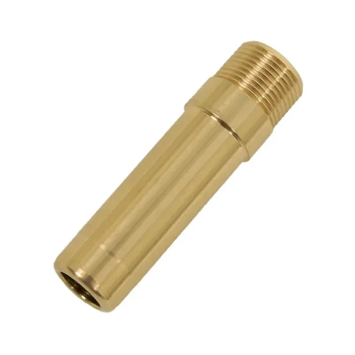 Air Flow Research 11/32 Bronze Guide .505 OD SBC/SBF