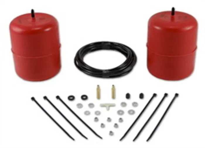 Air Lift Air Lift 1000 Air Spring Kit2.1 lb