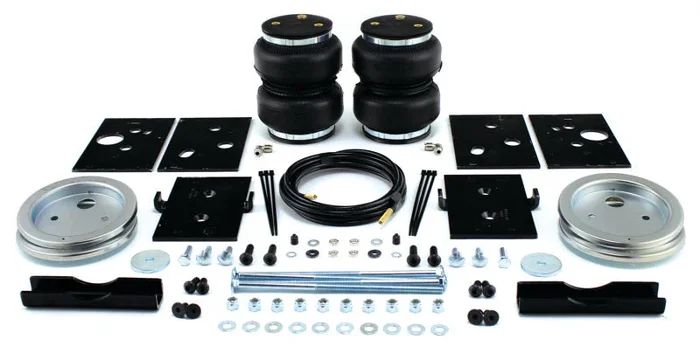 Air Lift Loadlifter 5000 Air Spring Kit25.6 lb