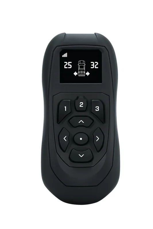 Air Lift WirelessAir Gen II Display/Controller From (alf74000)0.8 lb