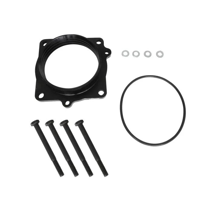 Airaid Intake Systems 03-07 Dodge Ram 5.7L TB Spacer