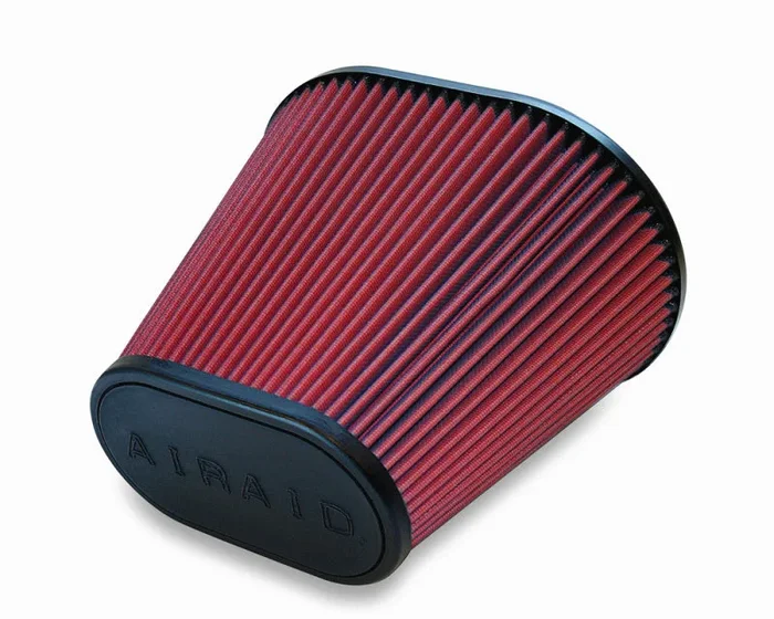 Airaid Kit Replacement Filter2.8 lb