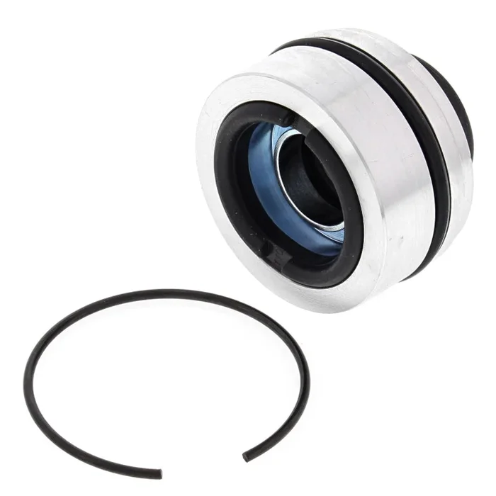 All Balls Racing 02-07 Honda CR250R – Rear Shock Seal Head Kit