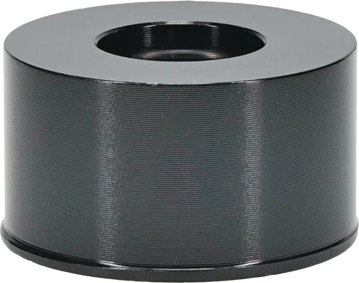 All Balls Racing 02-22 Kawasaki KLX110 Wheel Spacer Kit – Rear