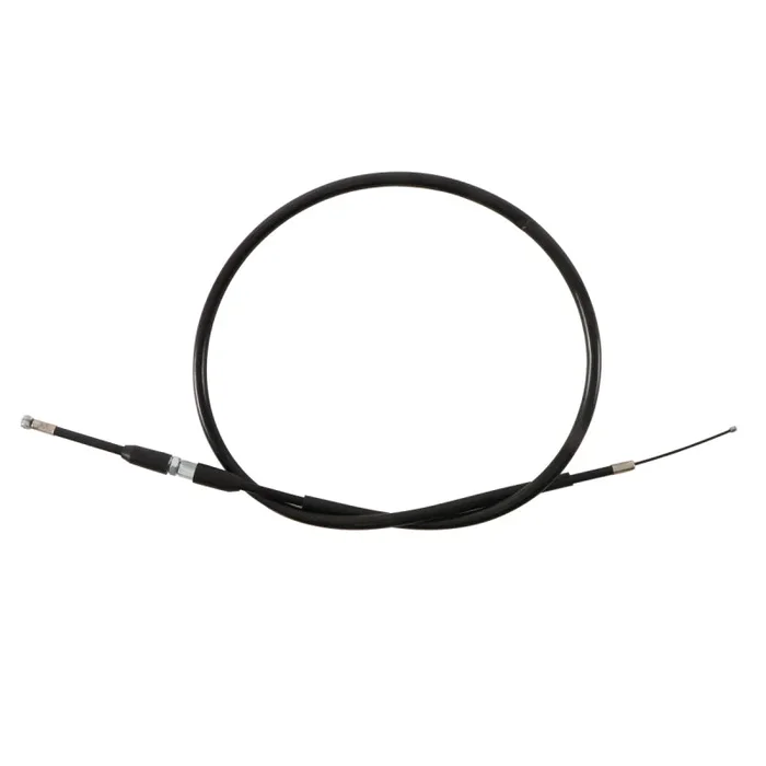 All Balls Racing 03-06 Yamaha WR250F Cable – Hot Start