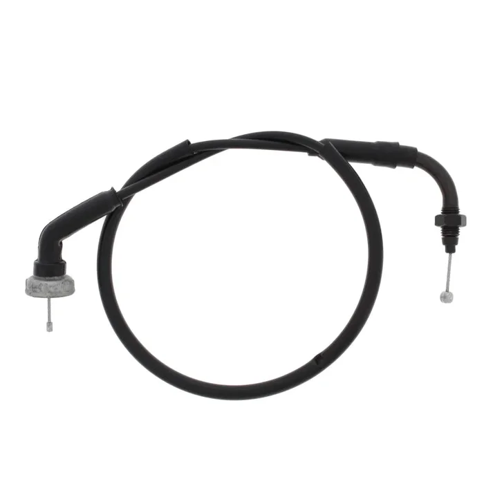 All Balls Racing 04-12 Honda CRF50F Cable – Throttle