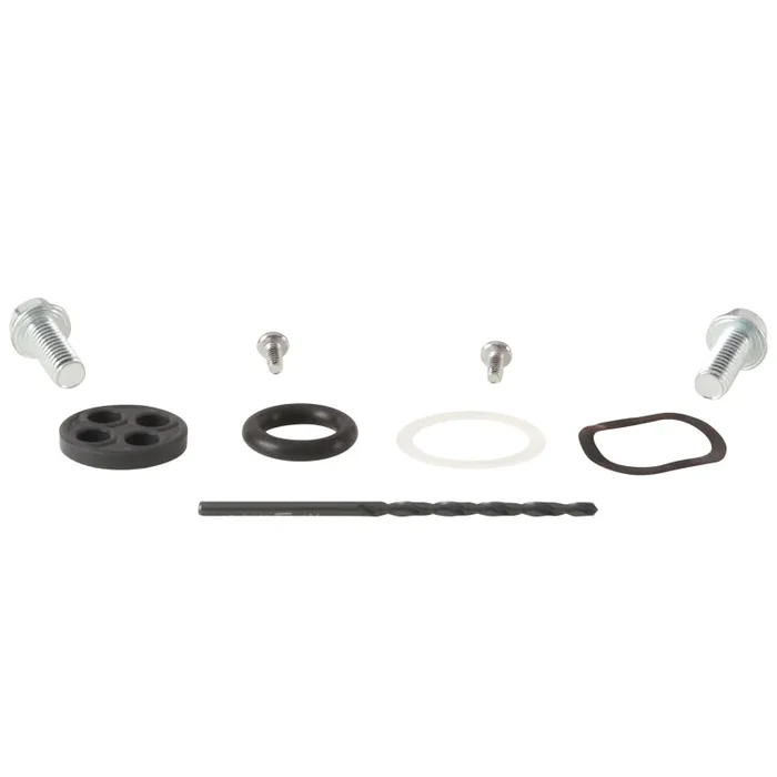 All Balls Racing 04-23 Honda CRF50F Fuel Tap Repair Kit0.09 lb