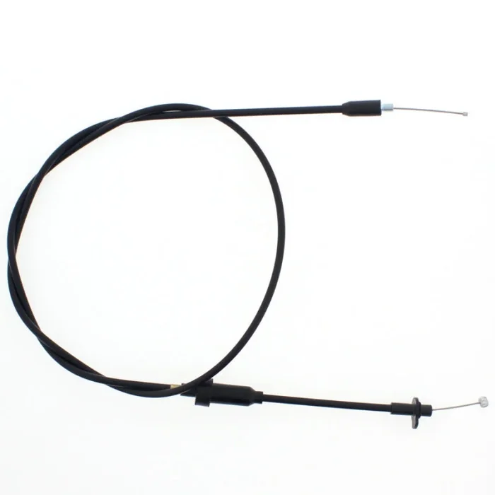 All Balls Racing 06-11 Polaris Hawkeye 2×4 Cable – Throttle
