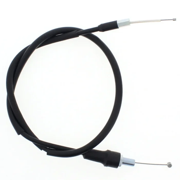 All Balls Racing 11-13 Yamaha YFM125 Raptor Cable – Throttle