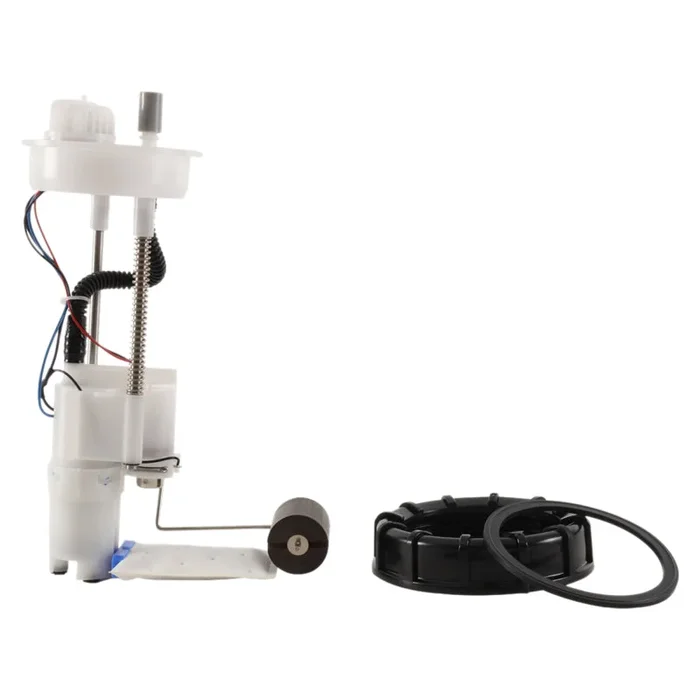 All Balls Racing 15-18 Polaris RZR 4 900 Fuel Pump Complete Module1.8 lb
