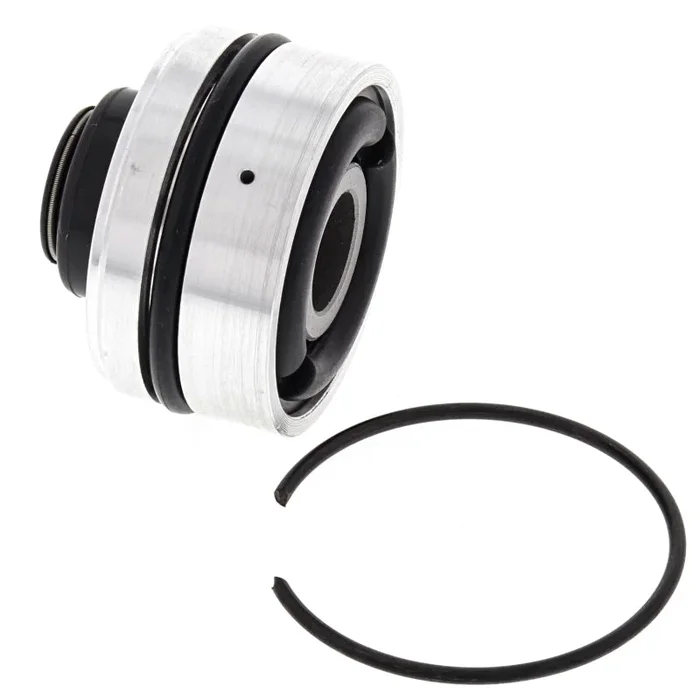 All Balls Racing 1981 Honda CR125R – Rear Shock Seal Head Kit